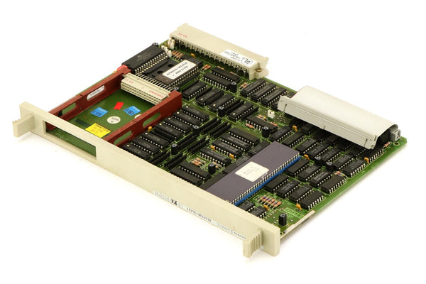 Siemens 6ES5526-3LA21