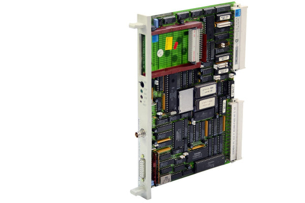 Siemens 6ES5526-3LF01