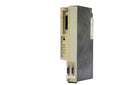 Siemens 6ES5530-7LA11