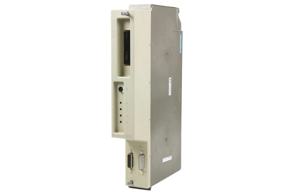 Siemens 6ES5530-7LA12