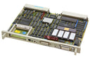 Siemens 6ES5535-3LB11