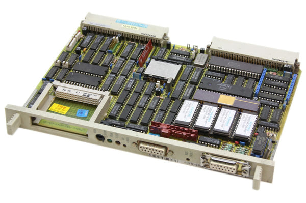 Siemens 6ES5535-3LB11