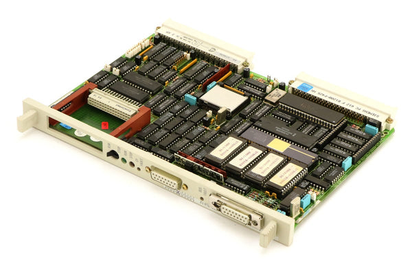 Siemens 6ES5535-3LB12