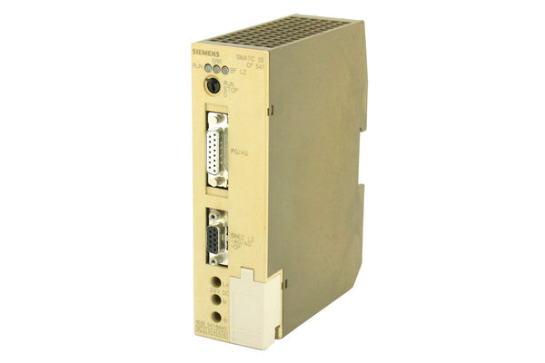 Siemens 6ES5541-8AA11