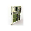 Siemens 6ES5544-3UB11