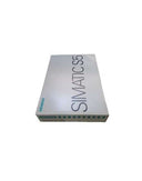 Siemens 6ES5581-0HA11