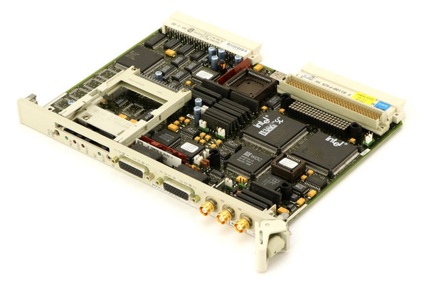 Siemens 6ES5581-0EA11