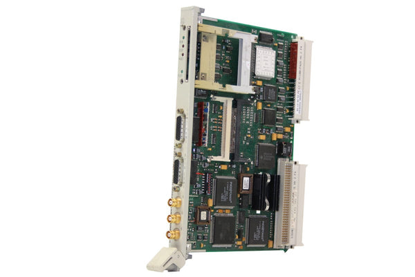 Siemens 6ES5581-0ED12