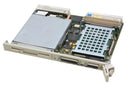 Siemens 6ES5581-1LA11