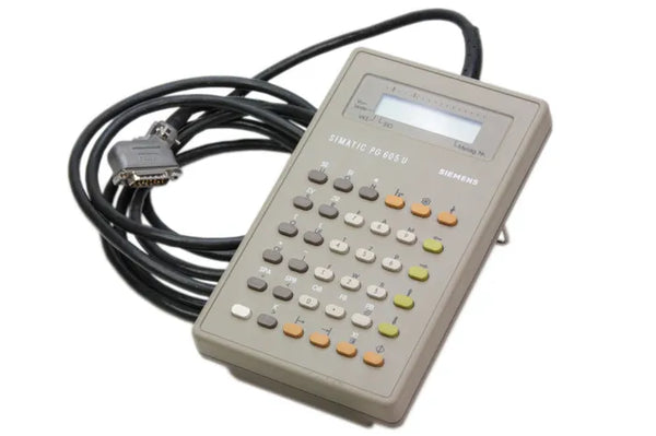 Siemens 6ES5605-0UA11
