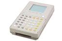 Siemens 6ES5615-0UA11