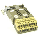 Siemens 6ES5700-8MA11
