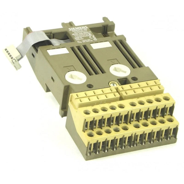 Siemens 6ES5700-8MA11