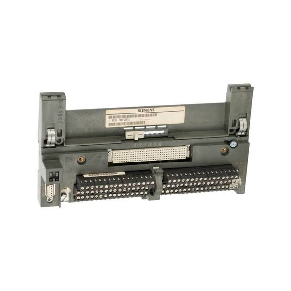 Siemens 6ES5700-2BD11