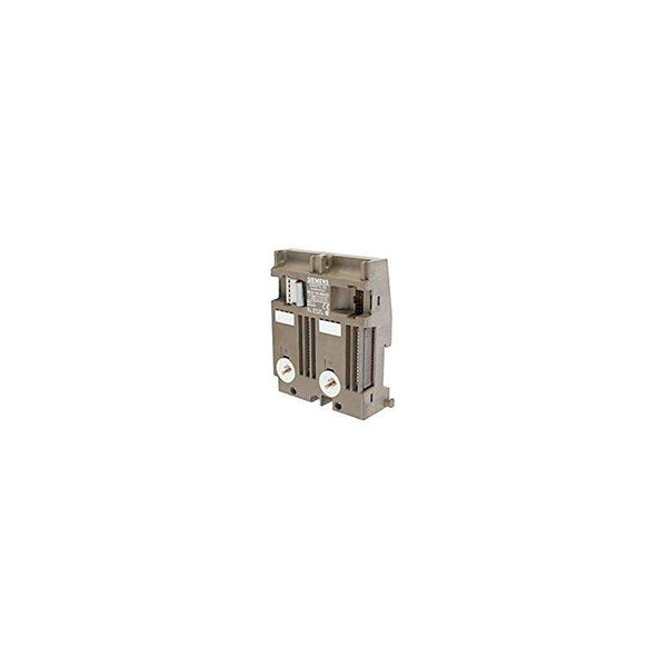Siemens 6ES5700-8MA22