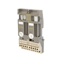 Siemens 6ES5700-8MB11