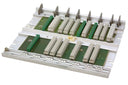 Siemens 6ES5700-0LB11