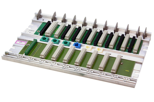 Siemens 6ES5700-2LA22