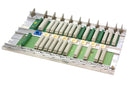 Siemens 6ES5700-3LA12