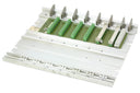 Siemens 6ES5701-0LA11