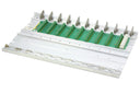 Siemens 6ES5701-1LA12