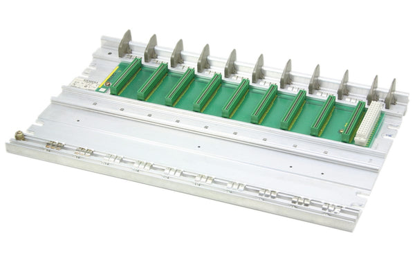 Siemens 6ES5701-1LA12