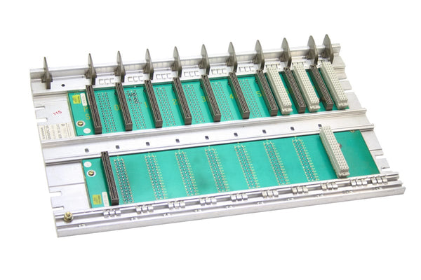 Siemens 6ES5701-2LA12