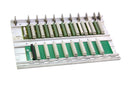 Siemens 6ES5701-3LA13