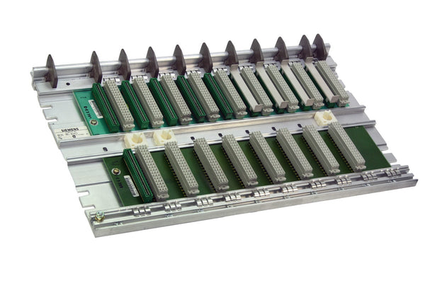 Siemens 6ES5701-3LH11