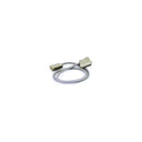 Siemens 6ES5705-0BB20