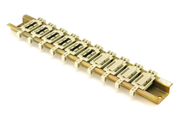 Siemens 6ES5710-0AA11