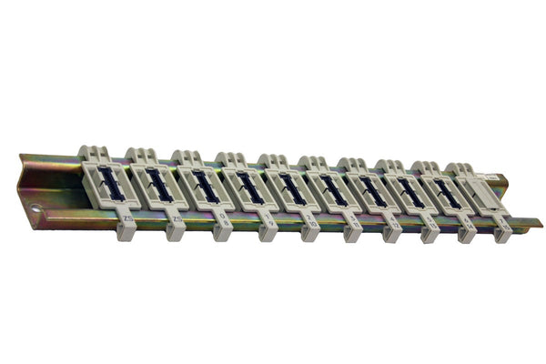 Siemens 6ES5710-0SA11