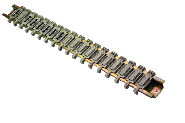 Siemens 6ES5710-0SA41