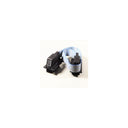Siemens 6ES5711-0AD20