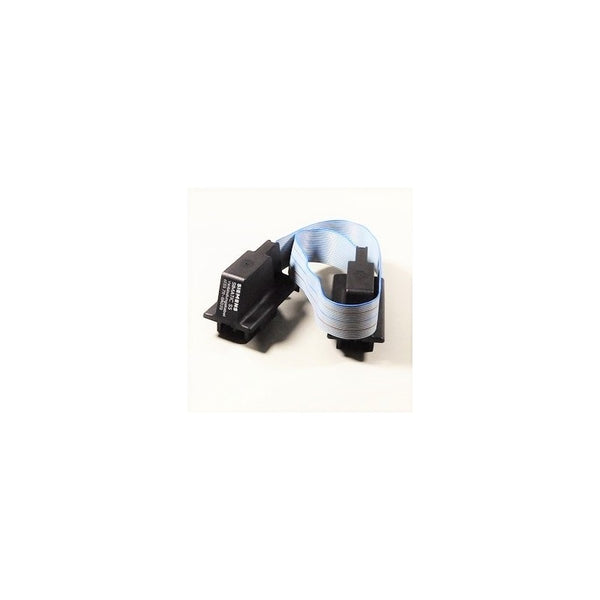 Siemens 6ES5711-0AD20