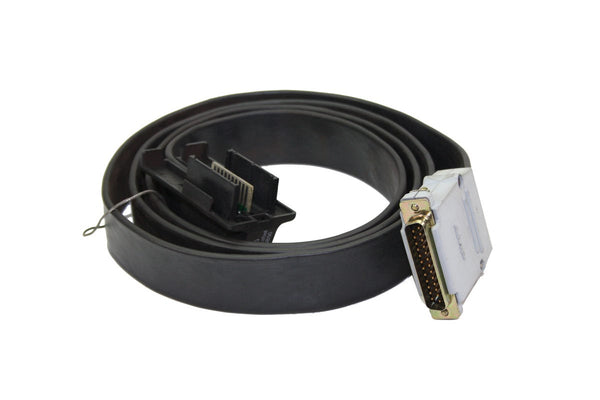 Siemens 6ES5716-0BB50
