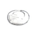 Siemens 6ES5721-0BB00