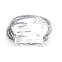 Siemens 6ES5721-0BB60