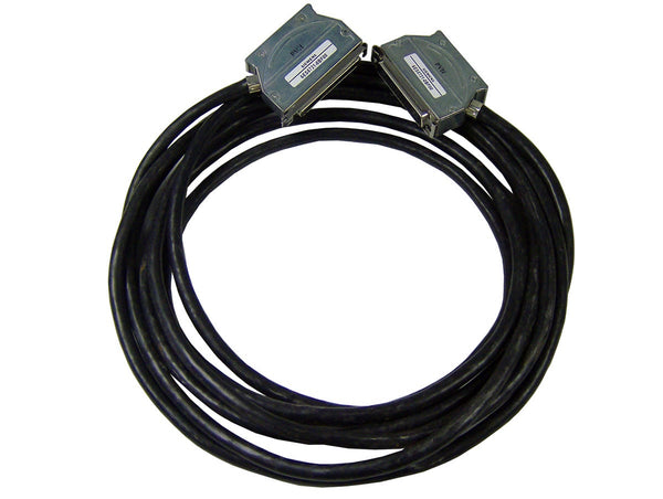 Siemens 6ES5721-0BF00