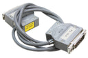 Siemens 6ES5725-0AK00