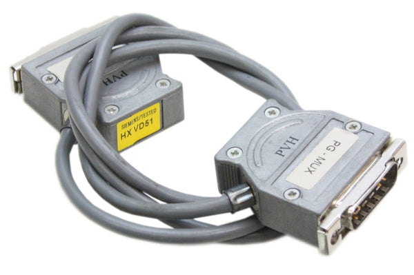 Siemens 6ES5725-0AK00