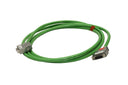 Siemens 6ES5727-1BD20