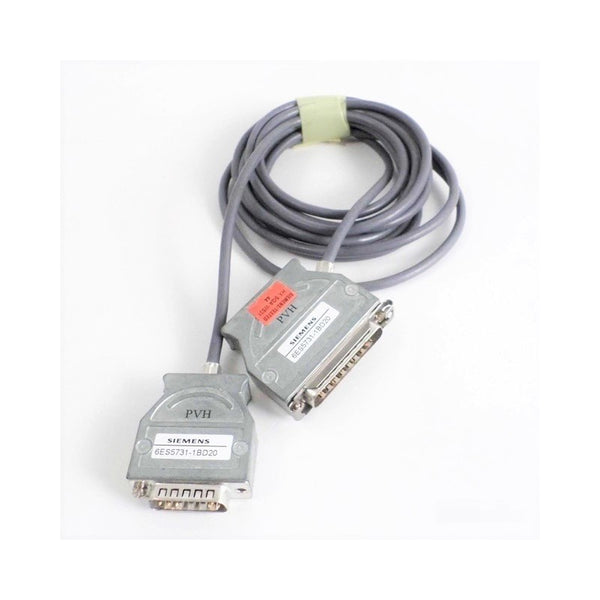 Siemens 6ES5731-1BD20