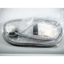 Siemens 6ES5733-2BD20