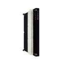 Siemens 6ES5741-0AB31