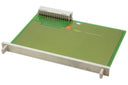 Siemens 6ES5756-0AA11