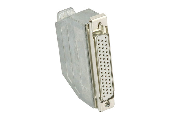 Siemens 6ES5760-0AA11