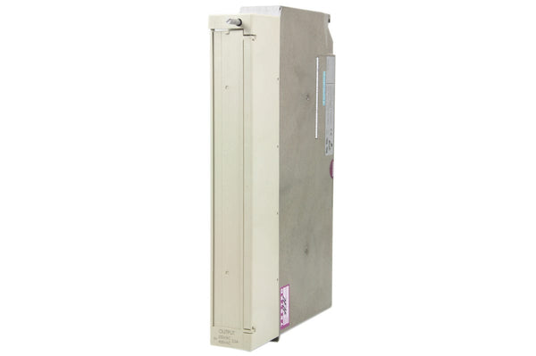 Siemens 6ES5776-7LA13