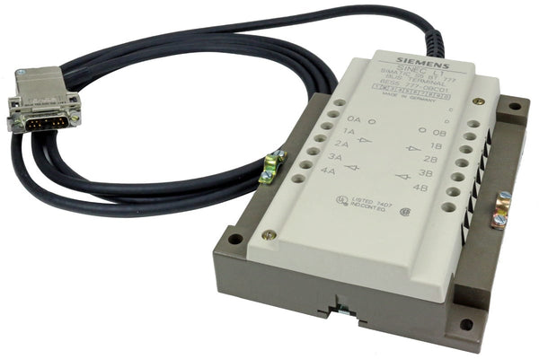 Siemens 6ES5777-0BC01