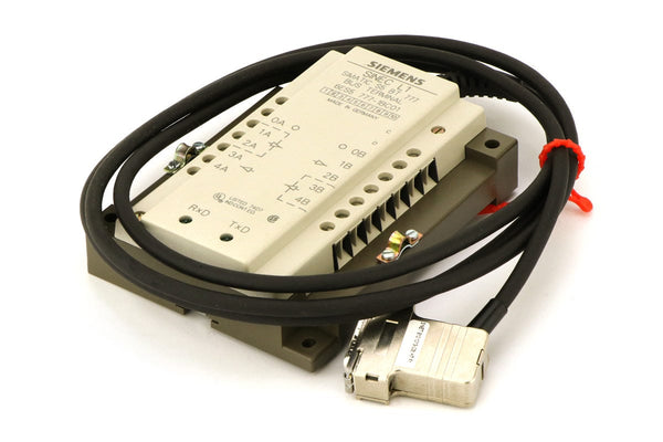 Siemens 6ES5777-1BC01